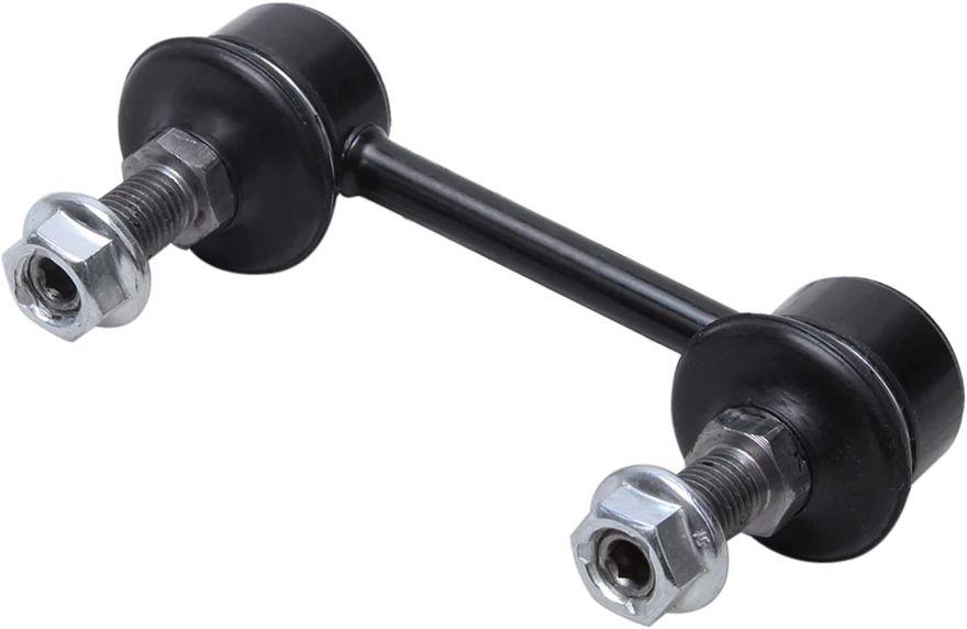 Rear Sway Bar Links - K750030 x2