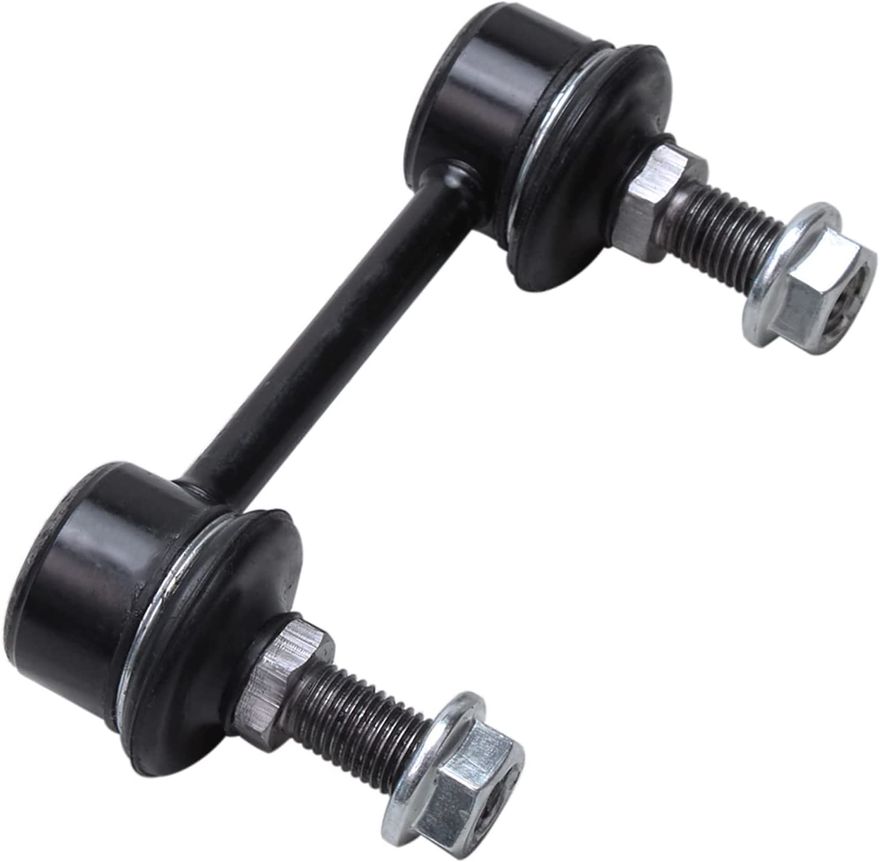 Rear Sway Bar Links - K750030 x2