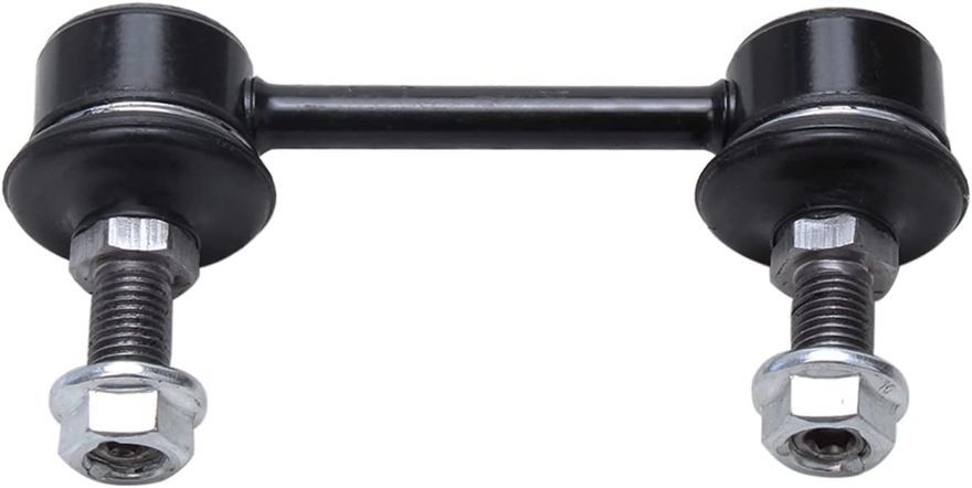 Rear Sway Bar Links - K750030 x2