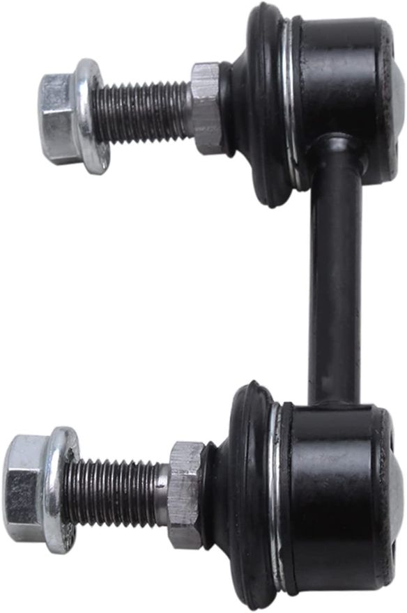 Rear Sway Bar Links - K750030 x2