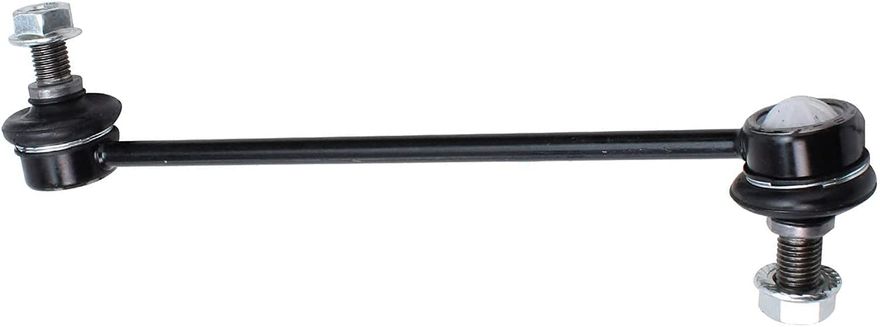 Front Sway Bars - K750032 x2