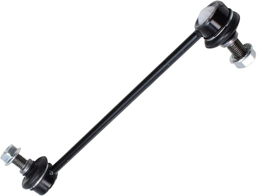 Front Sway Bars - K750032 x2