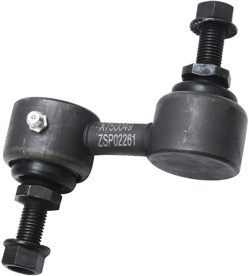 Front Sway Bar Link - K750049