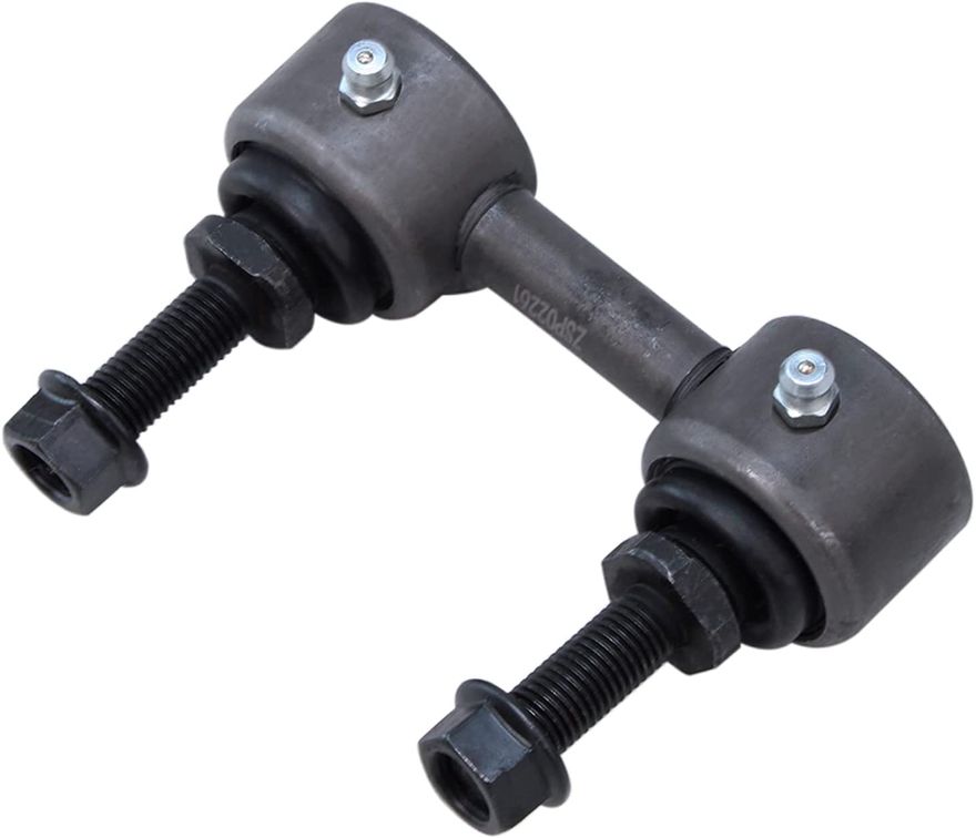 Rear Sway Bar Link - K750041 x2