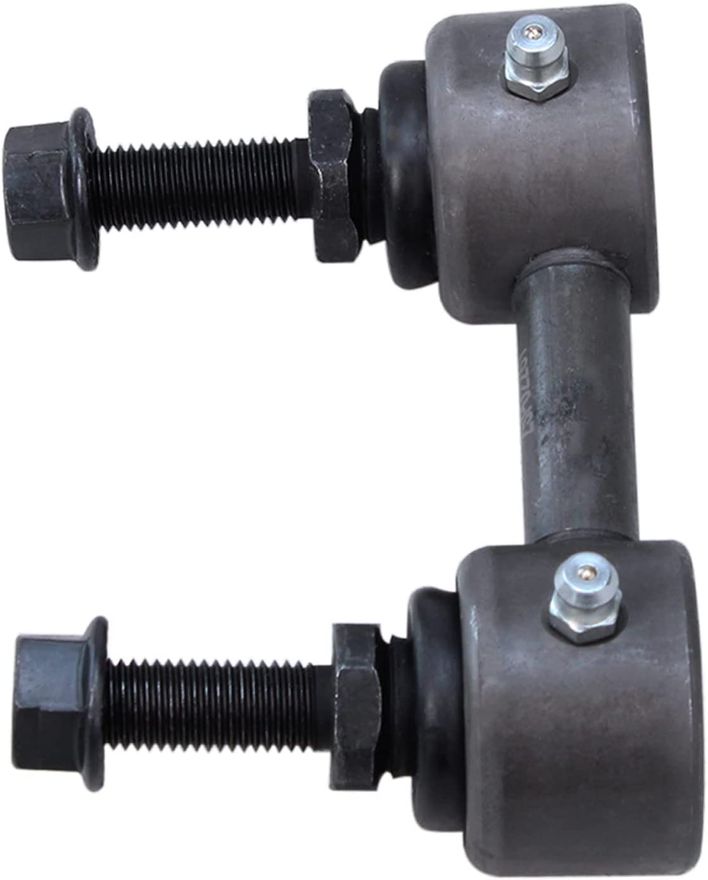 Rear Sway Bar Link - K750041 x2