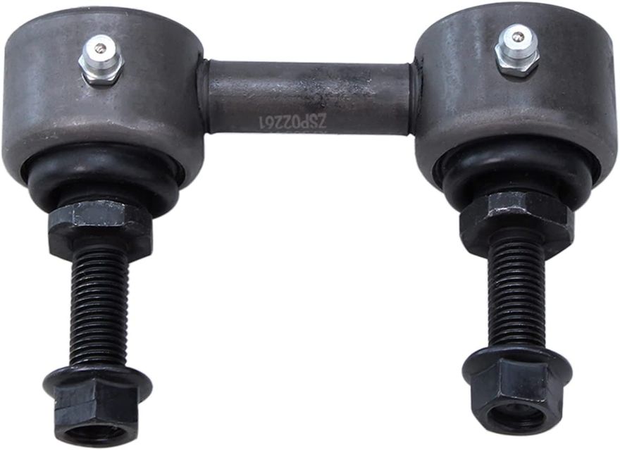 Rear Sway Bar Link - K750041 x2