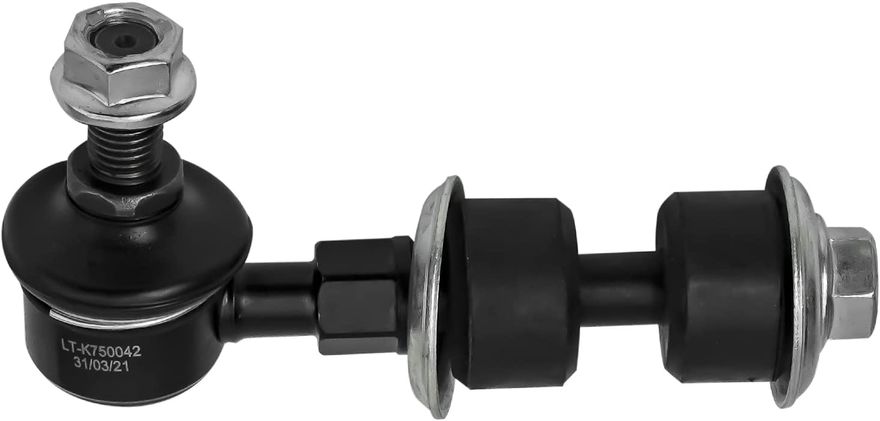 Front Sway Bar Links - K750042 x2