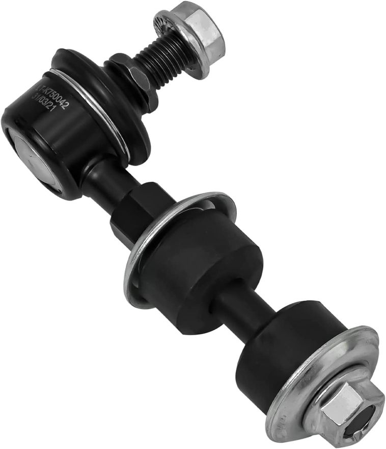 Front Sway Bar Links - K750042 x2