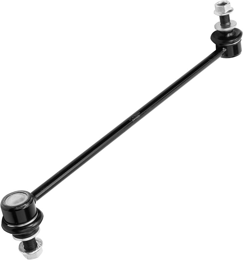 Front Sway Bar - K750043