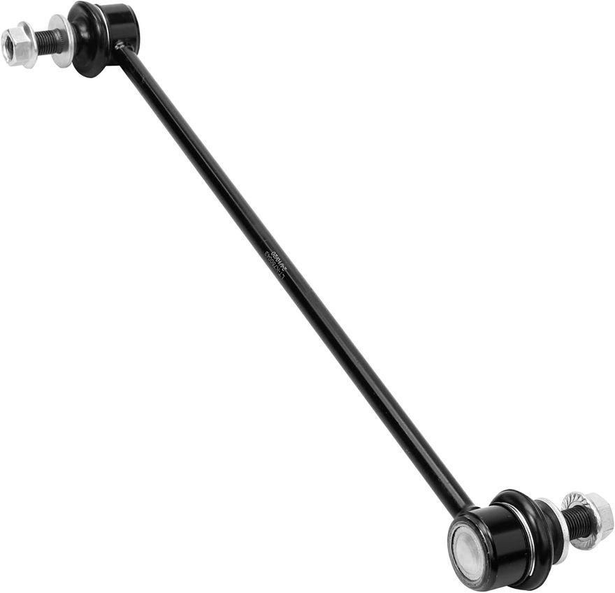 Front Sway Bar Link - K750043 x2