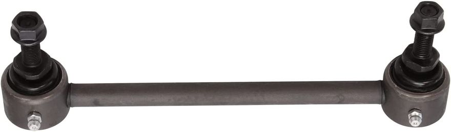 Rear Sway Bar - K750052