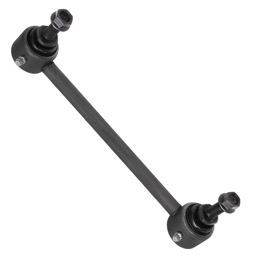 Rear Sway Bar Link - K750052 x2
