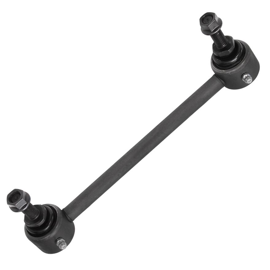 Rear Sway Bar Link - K750052 x2