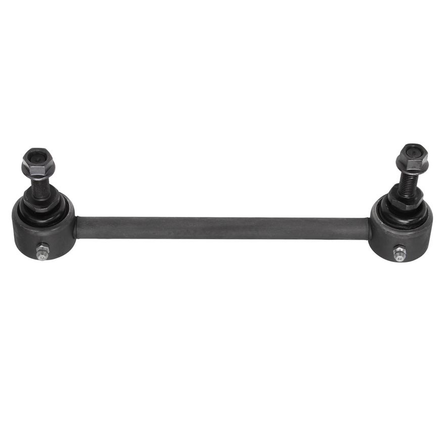 Rear Sway Bar Link - K750052 x2