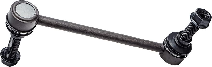 Front Sway Bar Link - K750064