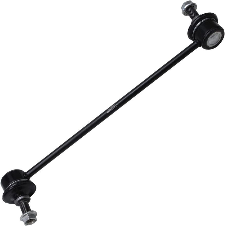Main Image - Front Sway Bar