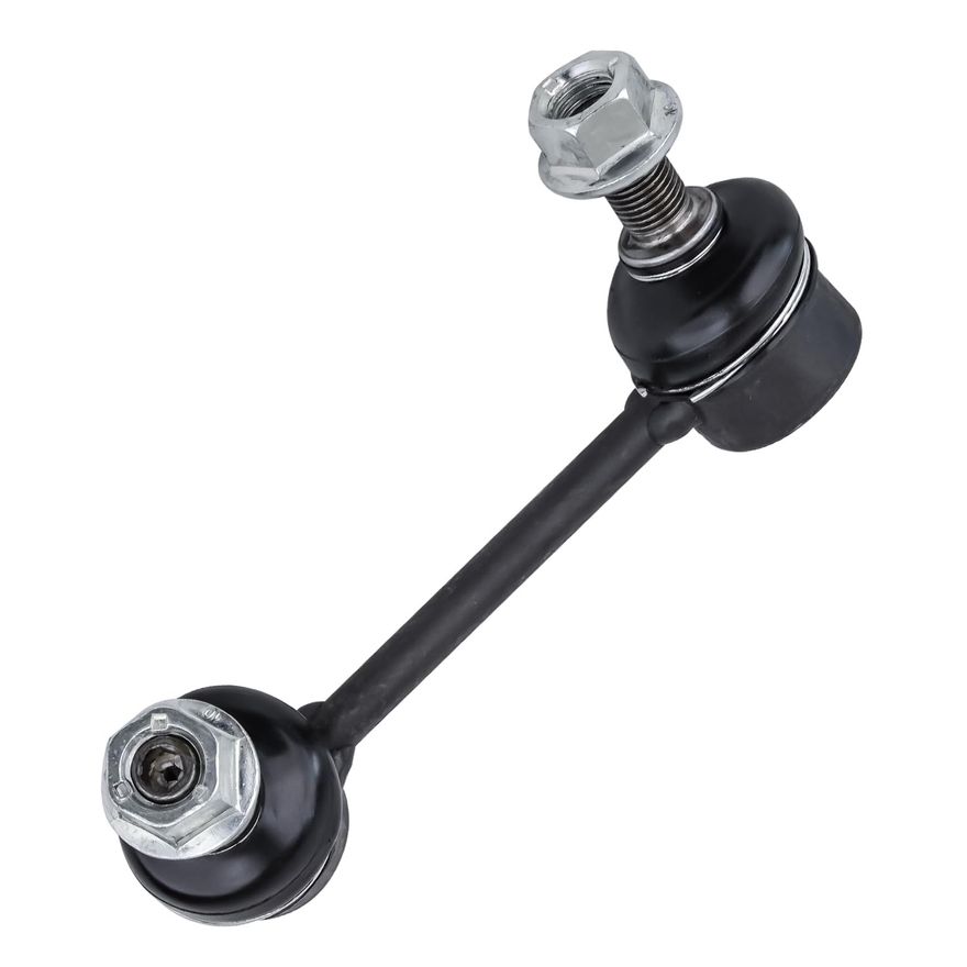 Main Image - Rear Left Sway Bar Link