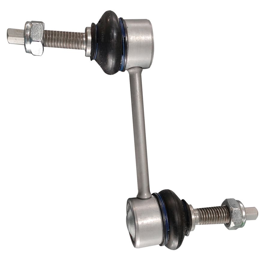Rear Sway Bar Link - K750079