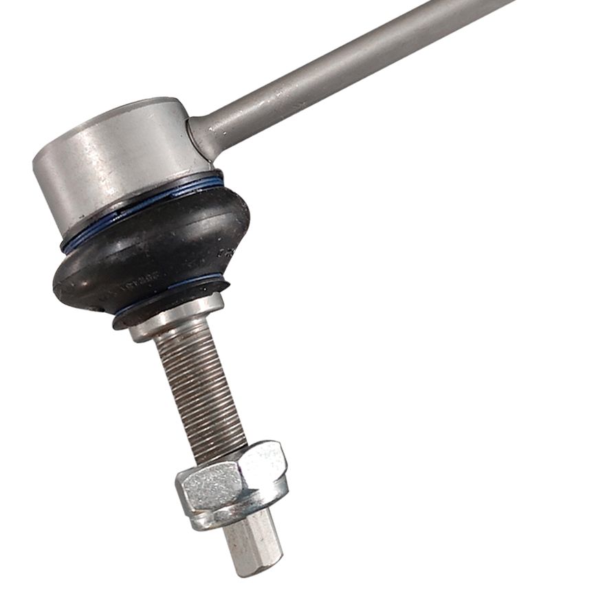 Rear Sway Bar Link - K750079
