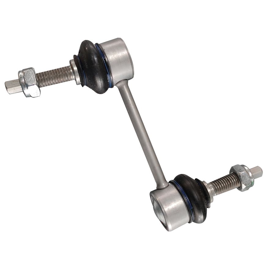Rear Sway Bar Link - K750079