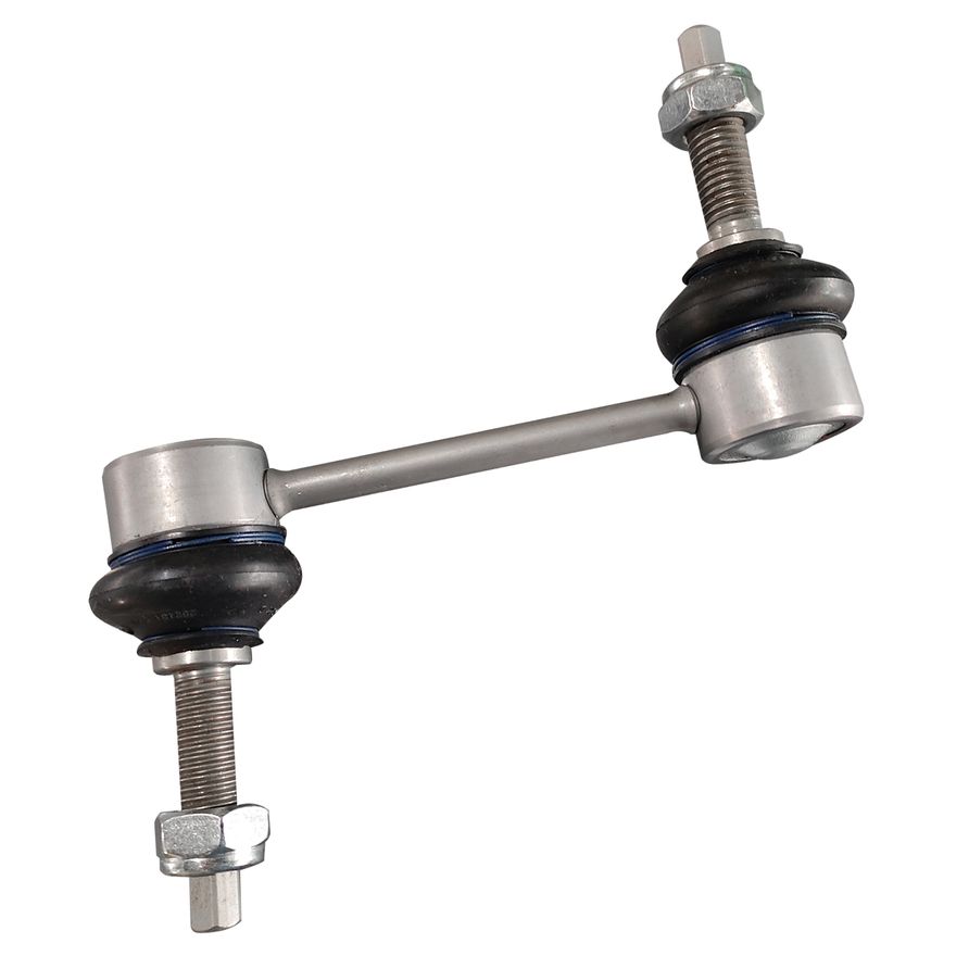 Main Image - Rear Sway Bar Link