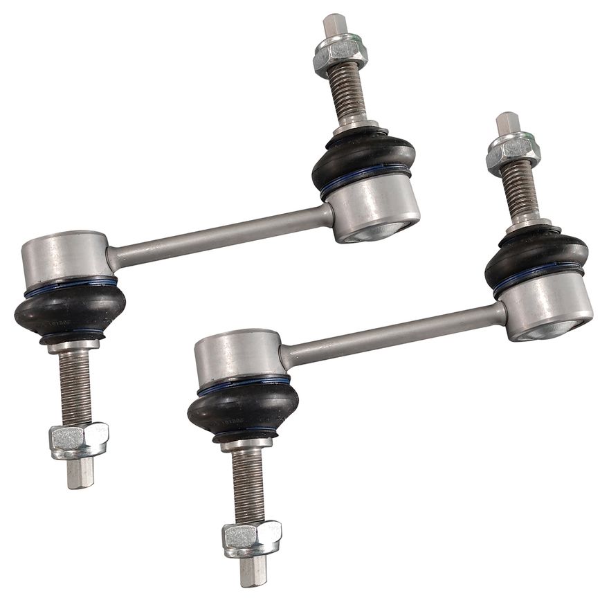 Main Image - Rear Sway Bar Links