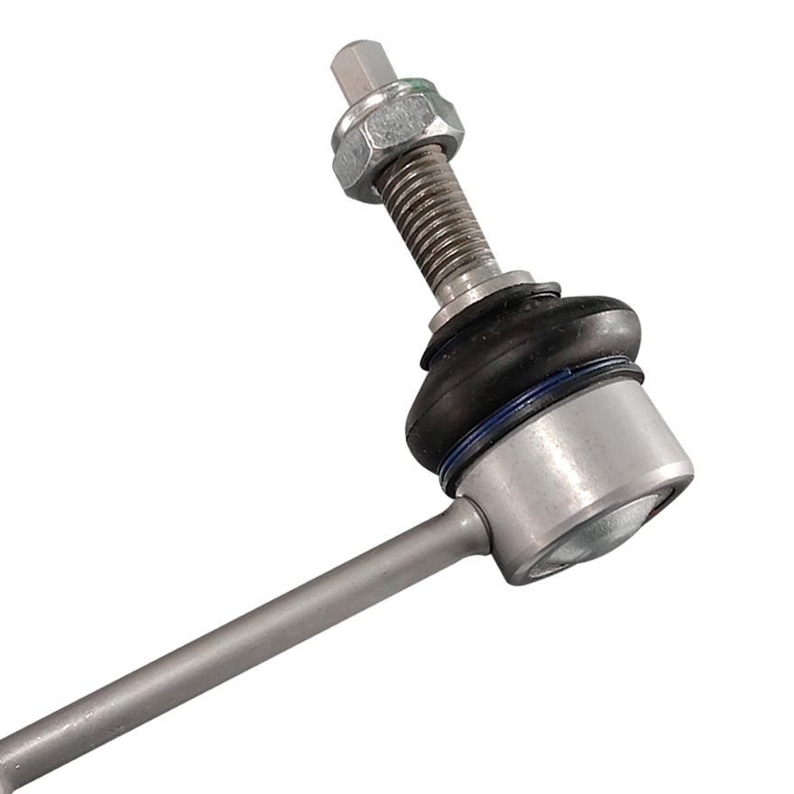 Rear Sway Bar Link - K750079 x2
