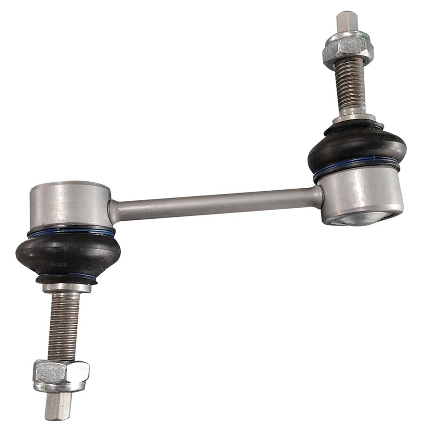 Rear Sway Bar Link - K750079 x2