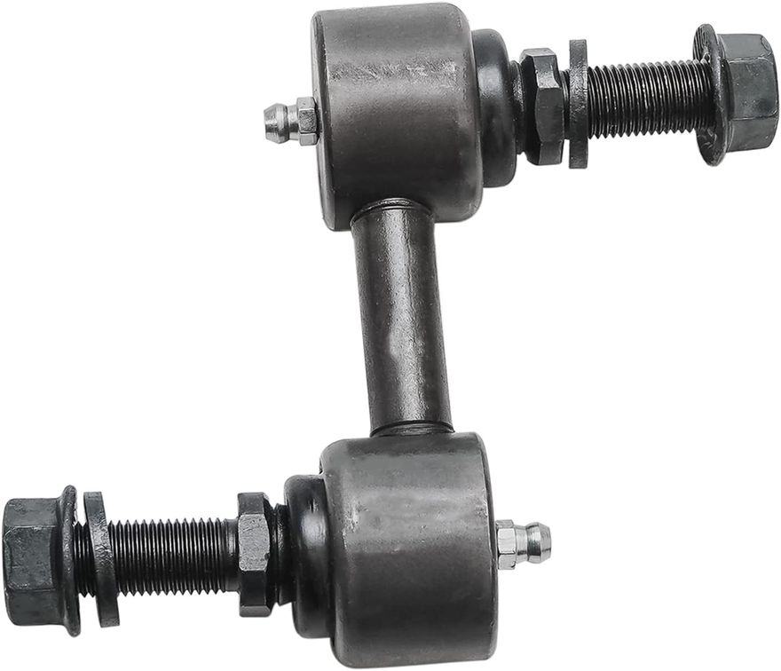 Front Sway Bar End Links - K750084 x2