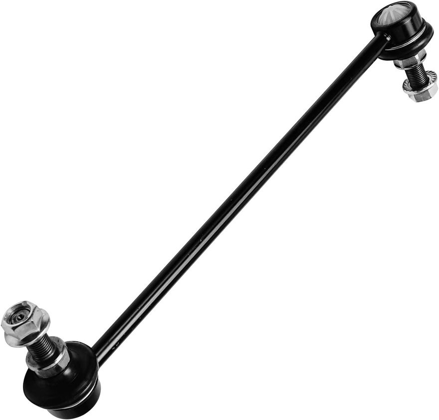 Front Sway Bar Links (Pair)