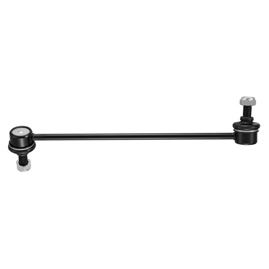 Front Sway Bar Link - K750094 / K750095