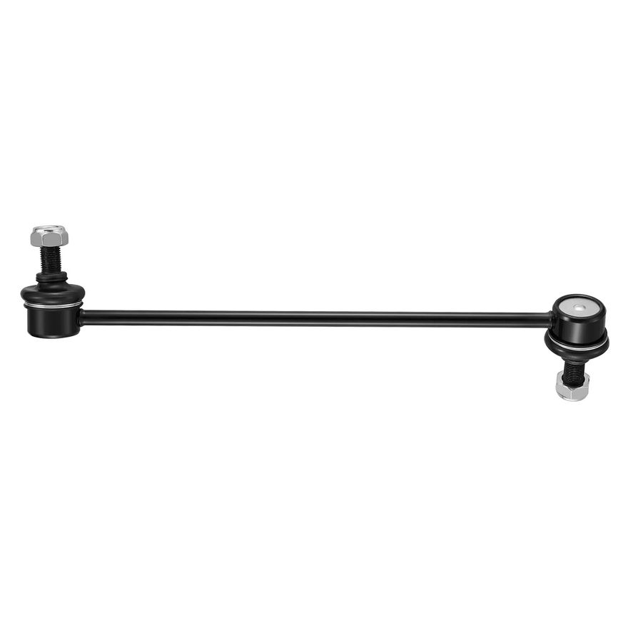 Front Sway Bar Link - K750094 / K750095