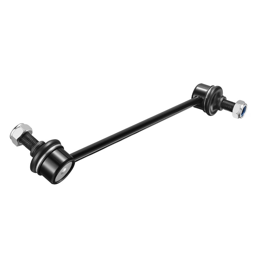 Front Sway Bar Link - K750094 / K750095