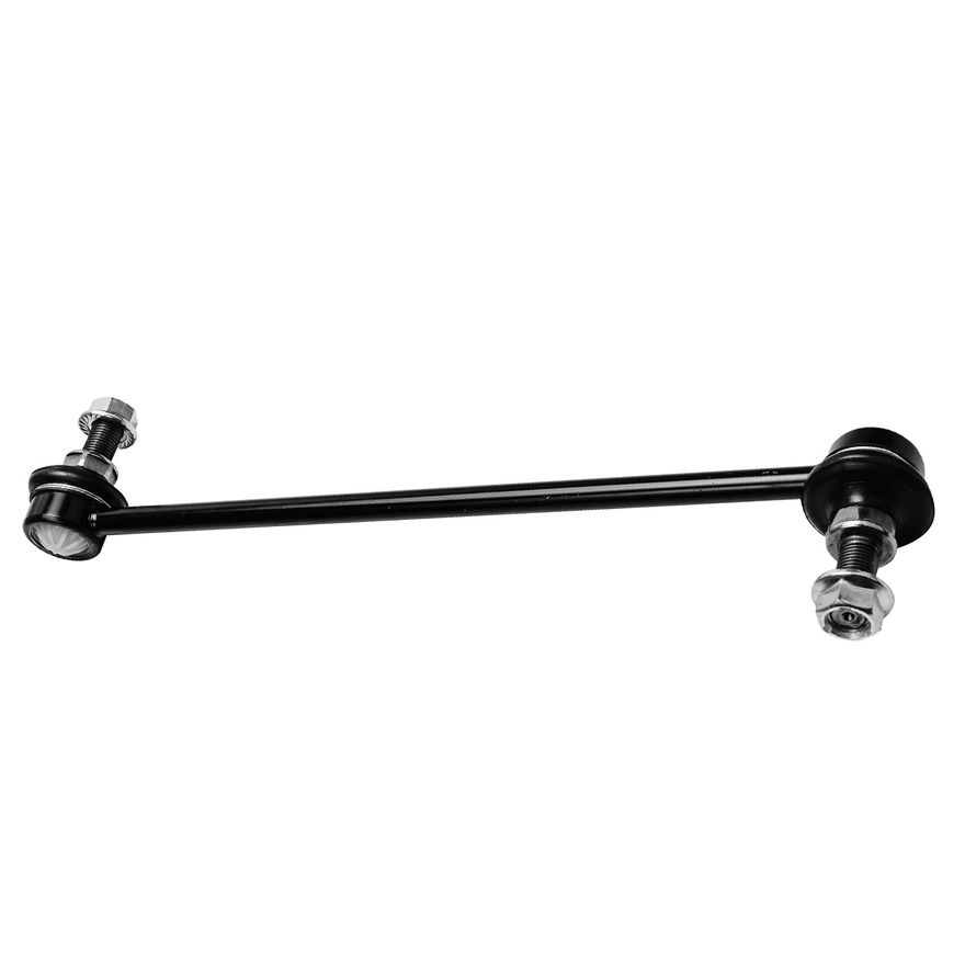 Front Sway Bar Link - K750094 / K750095