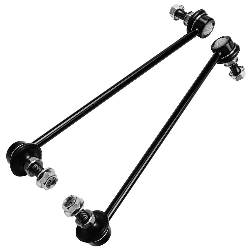 Main Image - Front Sway Bar Links