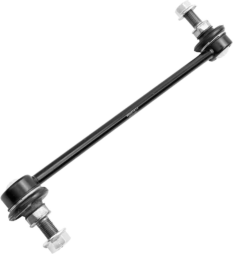 Front Sway Bar - K750096