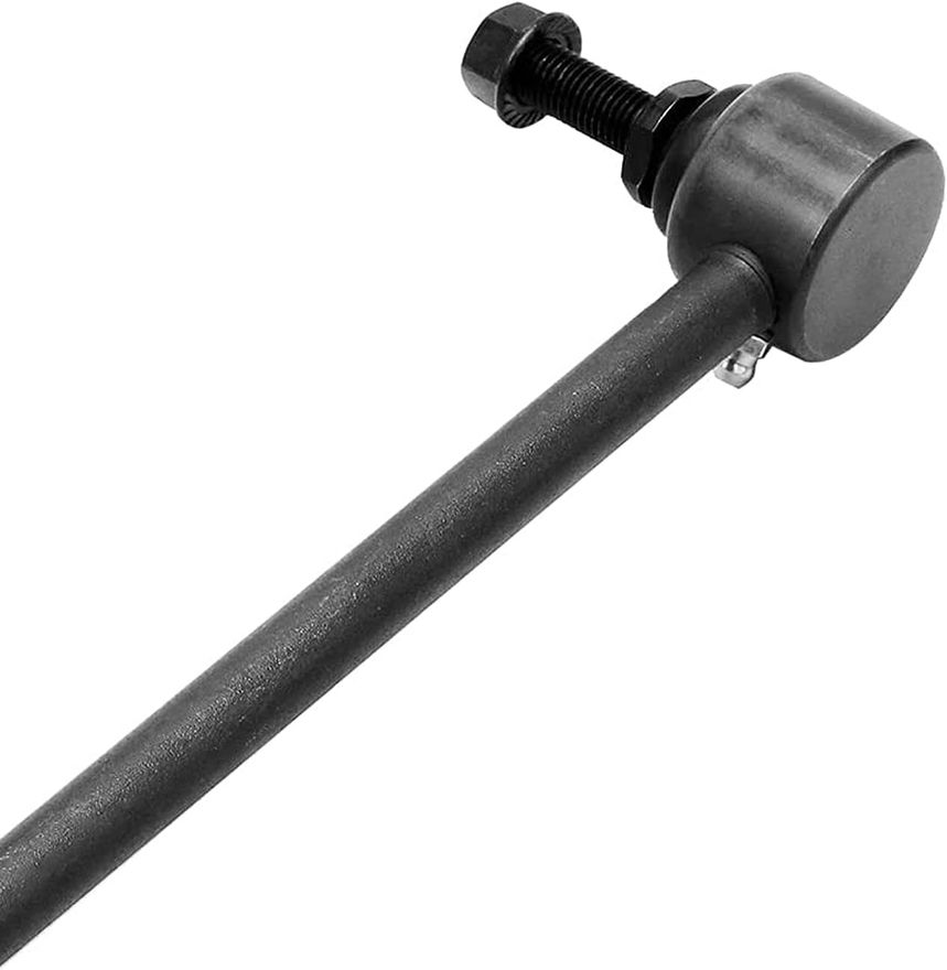 Front Sway Bar Link - K750098 x2