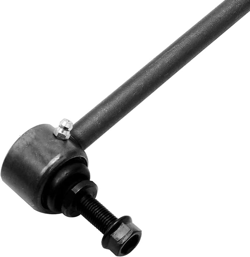 Front Sway Bar Link - K750098 x2