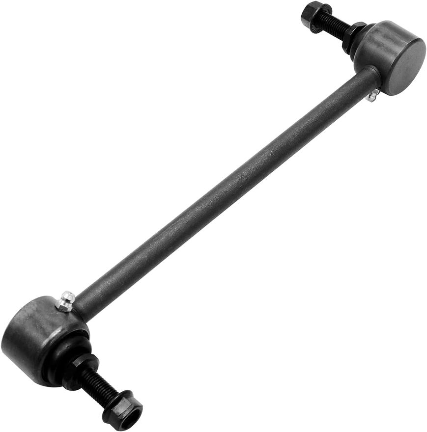 Front Sway Bar Link - K750098 x2