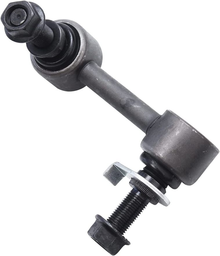 Front Sway Bar Links - K750100 / K750101