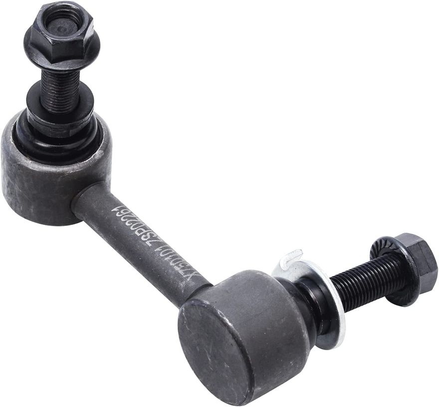 Front Sway Bar Links - K750100 / K750101