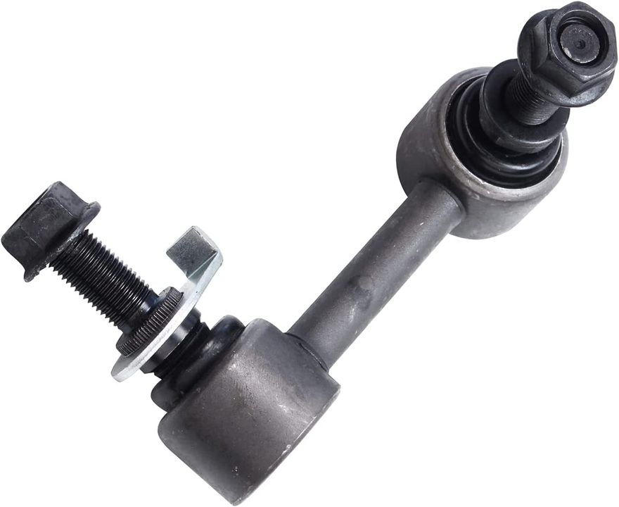 Front Sway Bar Links - K750100 / K750101