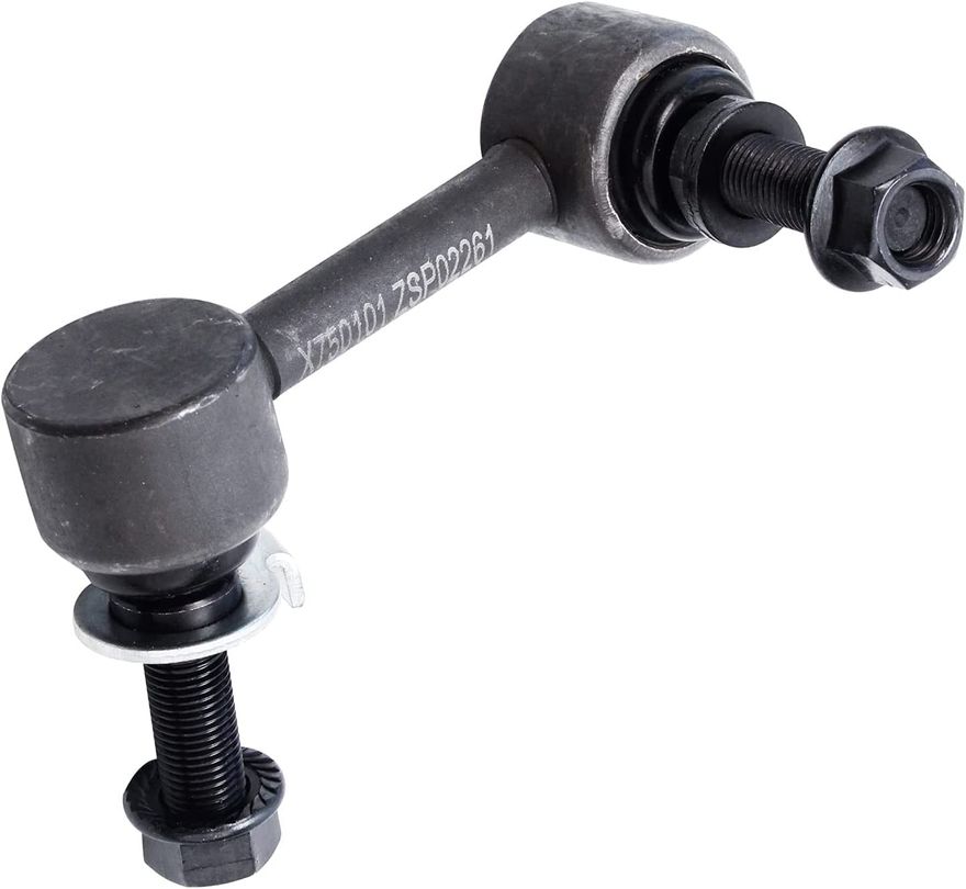 Front Sway Bar Links - K750100 / K750101