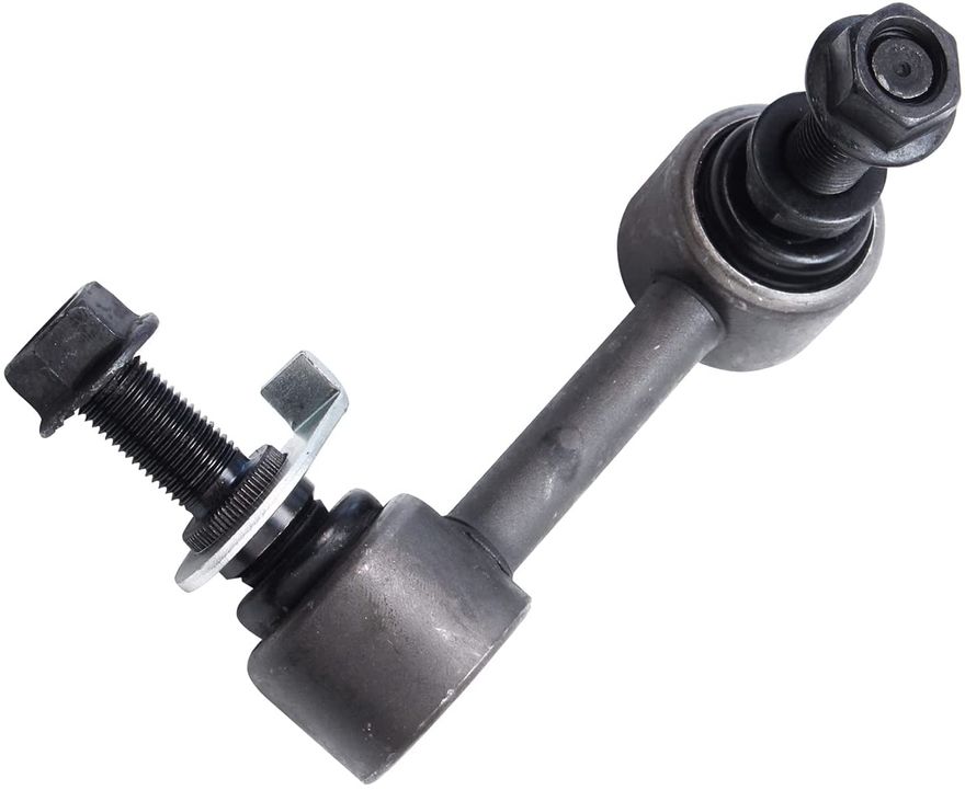 Front Sway Bar Links - K750100 / K750101