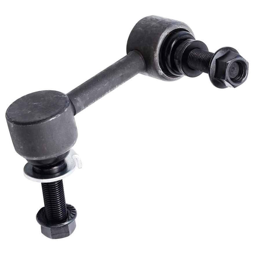 Front Sway Bar Links - K750100 / K750101