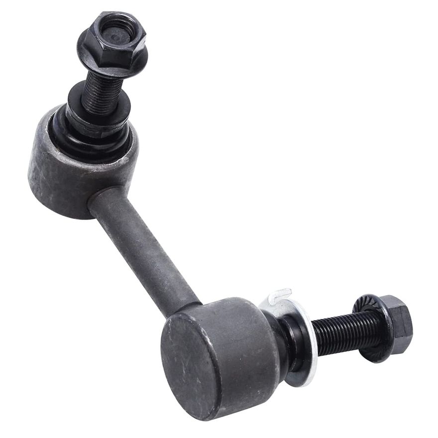 Front Sway Bar Links - K750100 / K750101
