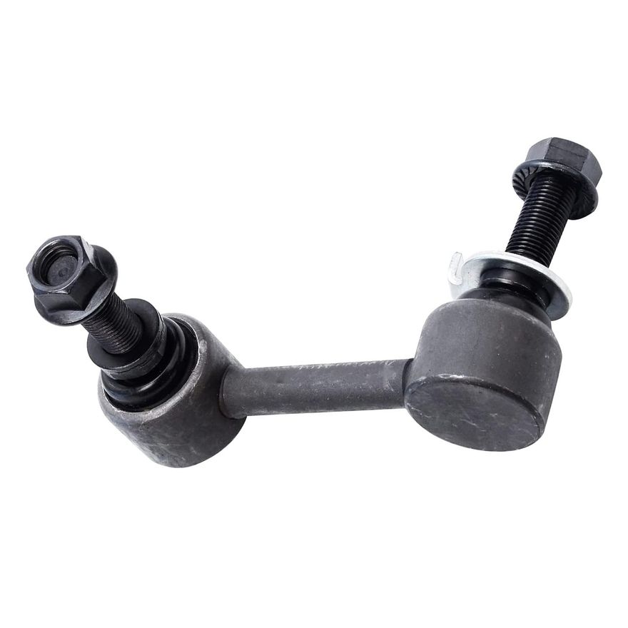 Front Sway Bar Links - K750100 / K750101