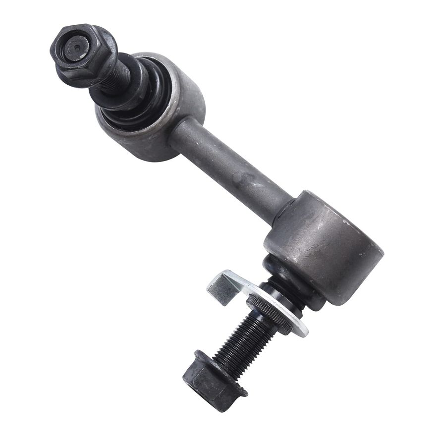 Front Sway Bar Links - K750100 / K750101