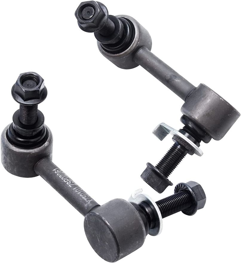 Main Image - Front Sway Bar Links