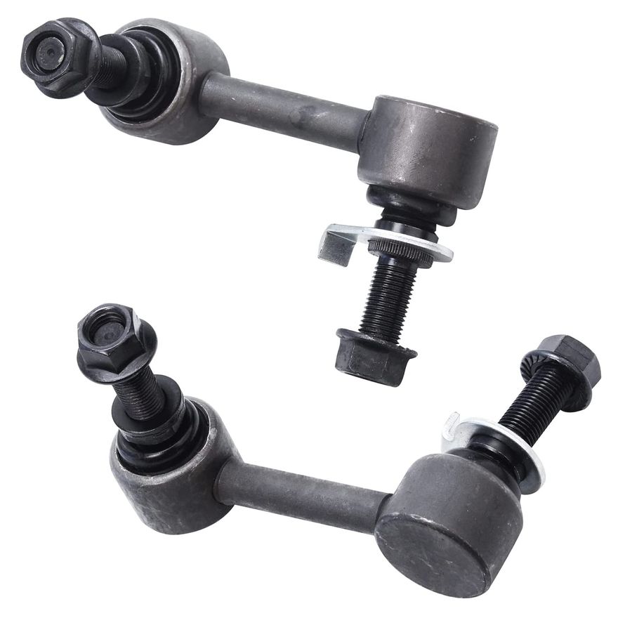 Main Image - Front Sway Bar Links